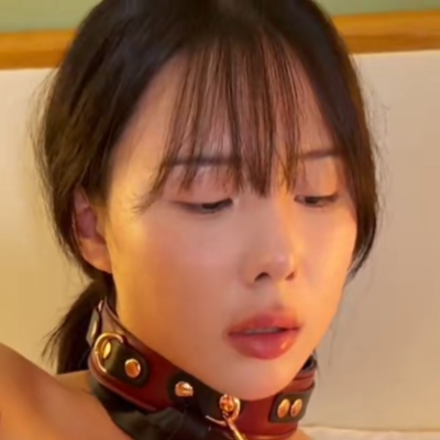 Riri-2026/4/17