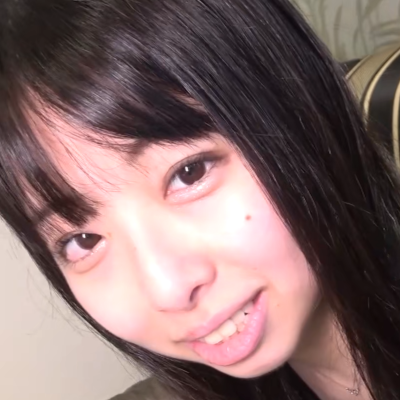 Small-2026/4/17