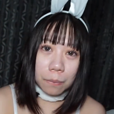 Otoki的作品