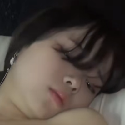 Uname-2026/4/18