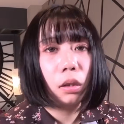 Otoki
