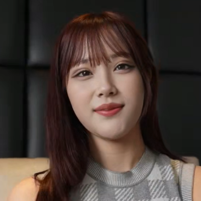 Airi-2026/4/18