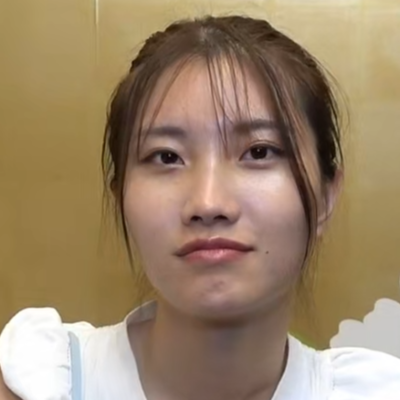 Momoko-2026/4/18