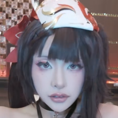 Satomi-2026/4/19