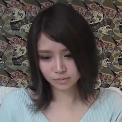 Sora-2026/4/19