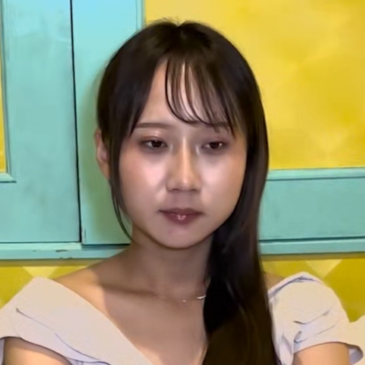 Nozomi-2026/4/19