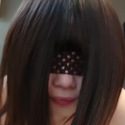 Minami-2026/4/19