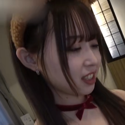 Hina-2026/4/19