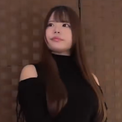 Mayuri的作品