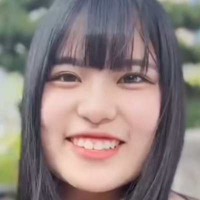 Misaki-2026/4/20