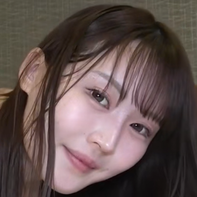 Kasumi-2026/4/20