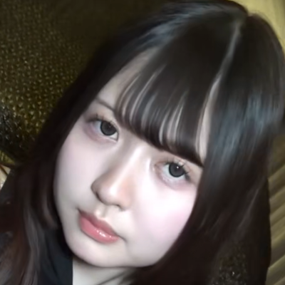 Idol-2026/4/20