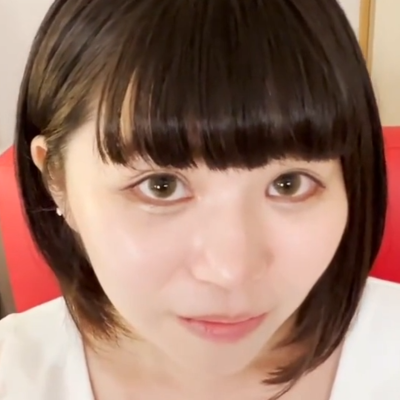 Emi