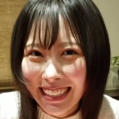 Haru的作品