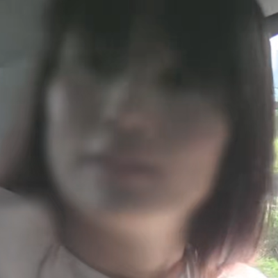 Kanae-2026/4/21