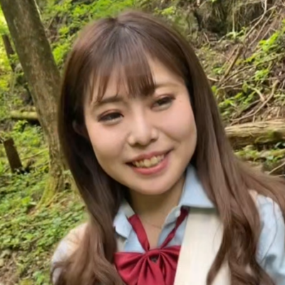 Ami-2026/4/22