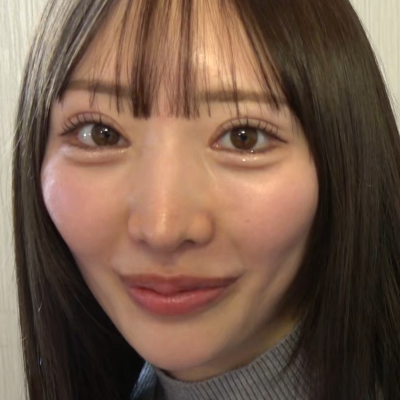 Yui-2026/4/22