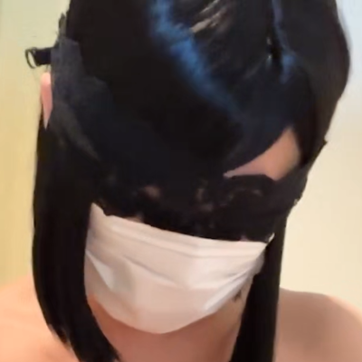 Fuu-2026/4/23