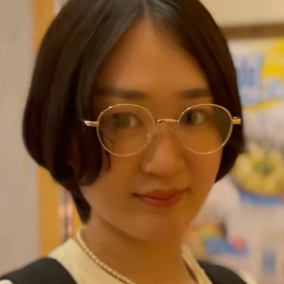 Mirai-2026/4/23