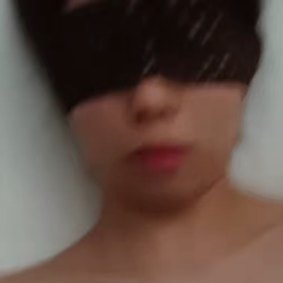 Uname-2026/4/23