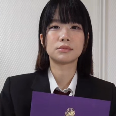 Hinata-2026/4/24