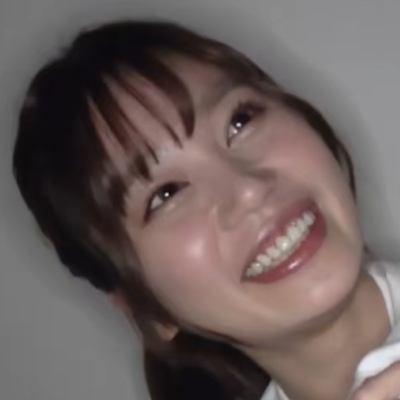 Minami-2026/4/24