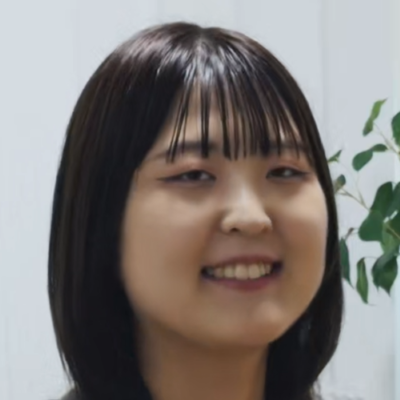Tomiko-2026/4/24