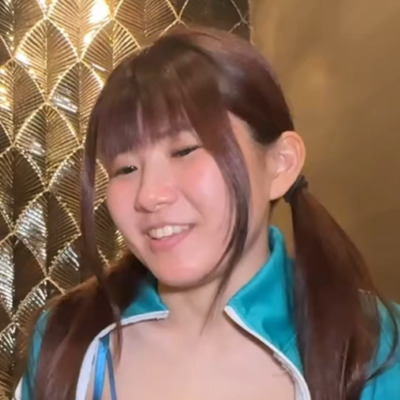 Ayaka-2026/4/24