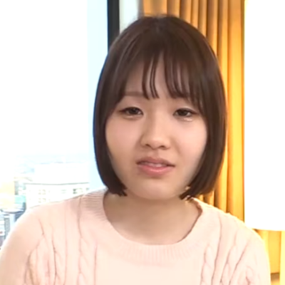 Ayano-2026/4/24