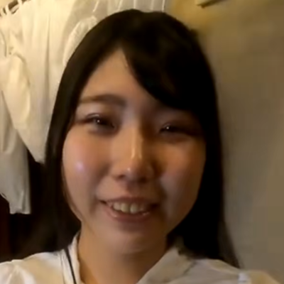 Sakura-2026/4/24