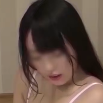 Rina-2026/4/24