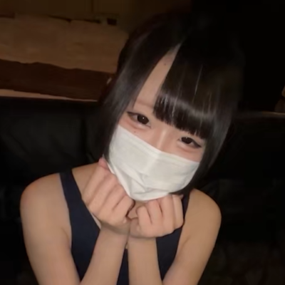 Uname-2026/4/24