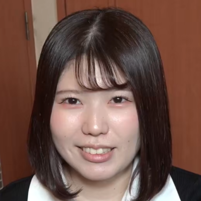 Uname-2026/4/24