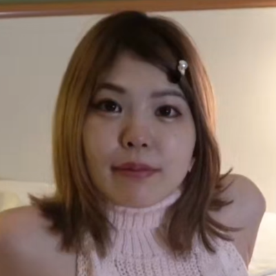Natsumi-2026/4/25