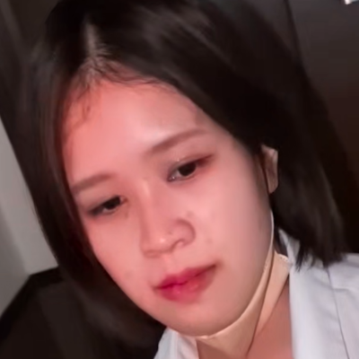 Nonoka-2026/4/25