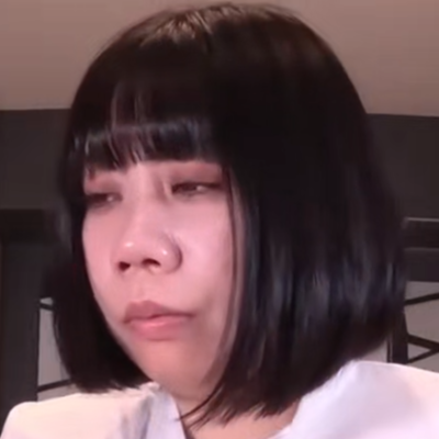 Otoki