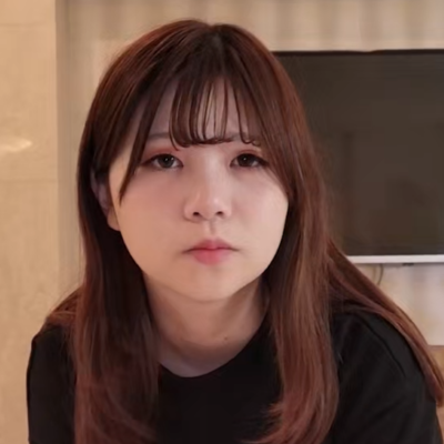 Nagomi-2026/4/25