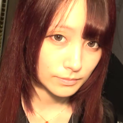 Kanna-2026/4/25