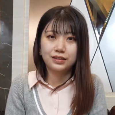 Nanako-2026/4/26
