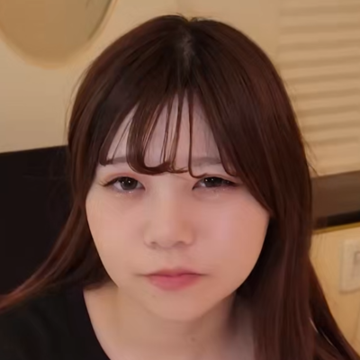 Nagomi-2026/4/26