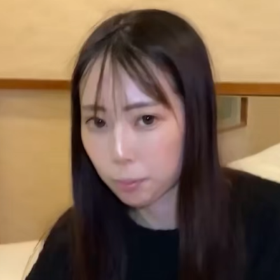 Binkan-2026/4/26