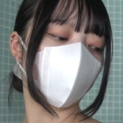 Ysan