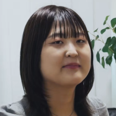 Tomiko-2026/4/27