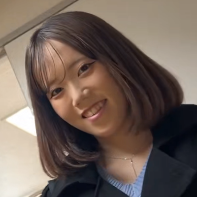 Honoka-2026/4/28