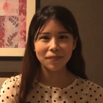 Mitsu