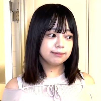 Kaho-2026/4/28