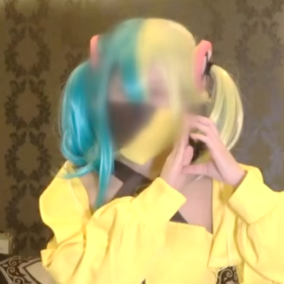 Hitomi-2026/4/28