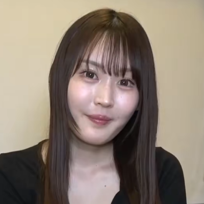 Kasumi-2026/4/28