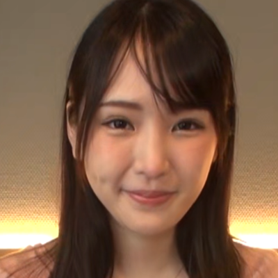 Hinata-2026/4/28