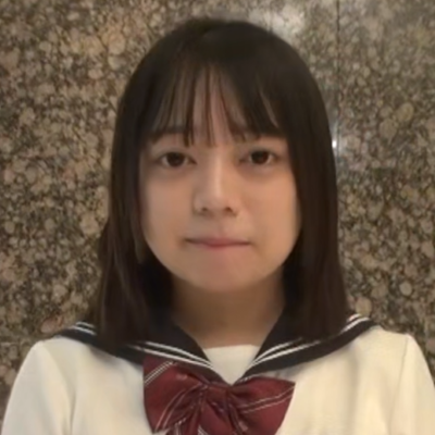 Kaho-2026/4/28